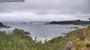 ./images/calvert/foggy-cove/20260616/foggy-cove20260616_072002M.jpg