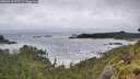 ./images/calvert/foggy-cove/20260616/foggy-cove20260616_072501M.jpg