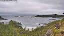 ./images/calvert/foggy-cove/20260616/foggy-cove20260616_074501M.jpg
