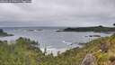 ./images/calvert/foggy-cove/20260616/foggy-cove20260616_075002M.jpg