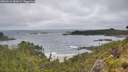 ./images/calvert/foggy-cove/20260616/foggy-cove20260616_082001M.jpg