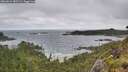 ./images/calvert/foggy-cove/20260616/foggy-cove20260616_085502M.jpg