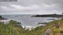 ./images/calvert/foggy-cove/20260616/foggy-cove20260616_090001M.jpg