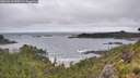 ./images/calvert/foggy-cove/20260616/foggy-cove20260616_090501M.jpg