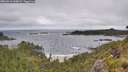 ./images/calvert/foggy-cove/20260616/foggy-cove20260616_100001M.jpg