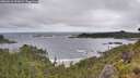 ./images/calvert/foggy-cove/20260616/foggy-cove20260616_101002M.jpg