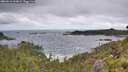./images/calvert/foggy-cove/20260616/foggy-cove20260616_103001M.jpg