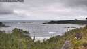 ./images/calvert/foggy-cove/20260616/foggy-cove20260616_103501M.jpg