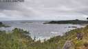 ./images/calvert/foggy-cove/20260616/foggy-cove20260616_104001M.jpg