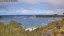 ./images/calvert/foggy-cove/20260616/foggy-cove20260616_114001M.jpg