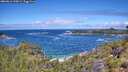 ./images/calvert/foggy-cove/20260616/foggy-cove20260616_120001M.jpg