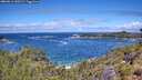 ./images/calvert/foggy-cove/20260616/foggy-cove20260616_120501M.jpg