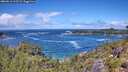./images/calvert/foggy-cove/20260616/foggy-cove20260616_123502M.jpg