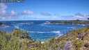 ./images/calvert/foggy-cove/20260616/foggy-cove20260616_125001M.jpg