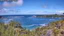 ./images/calvert/foggy-cove/20260616/foggy-cove20260616_130002M.jpg