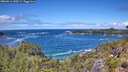 ./images/calvert/foggy-cove/20260616/foggy-cove20260616_130502M.jpg