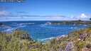 ./images/calvert/foggy-cove/20260616/foggy-cove20260616_131001M.jpg