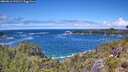 ./images/calvert/foggy-cove/20260616/foggy-cove20260616_131501M.jpg
