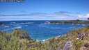 ./images/calvert/foggy-cove/20260616/foggy-cove20260616_132002M.jpg
