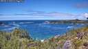 ./images/calvert/foggy-cove/20260616/foggy-cove20260616_132501M.jpg