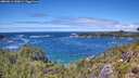 ./images/calvert/foggy-cove/20260616/foggy-cove20260616_133001M.jpg