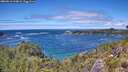 ./images/calvert/foggy-cove/20260616/foggy-cove20260616_134001M.jpg