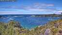 ./images/calvert/foggy-cove/20260616/foggy-cove20260616_134501M.jpg