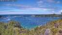 ./images/calvert/foggy-cove/20260616/foggy-cove20260616_135001M.jpg