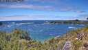 ./images/calvert/foggy-cove/20260616/foggy-cove20260616_140001M.jpg