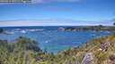 ./images/calvert/foggy-cove/20260616/foggy-cove20260616_140501M.jpg