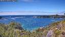 ./images/calvert/foggy-cove/20260616/foggy-cove20260616_141001M.jpg
