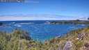 ./images/calvert/foggy-cove/20260616/foggy-cove20260616_141501M.jpg