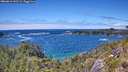 ./images/calvert/foggy-cove/20260616/foggy-cove20260616_142501M.jpg