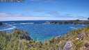 ./images/calvert/foggy-cove/20260616/foggy-cove20260616_144001M.jpg