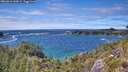 ./images/calvert/foggy-cove/20260616/foggy-cove20260616_145001M.jpg