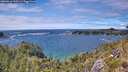 ./images/calvert/foggy-cove/20260616/foggy-cove20260616_145501M.jpg