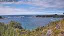 ./images/calvert/foggy-cove/20260616/foggy-cove20260616_150001M.jpg