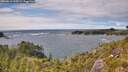 ./images/calvert/foggy-cove/20260616/foggy-cove20260616_150501M.jpg
