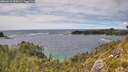 ./images/calvert/foggy-cove/20260616/foggy-cove20260616_151001M.jpg