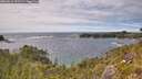 ./images/calvert/foggy-cove/20260616/foggy-cove20260616_151501M.jpg