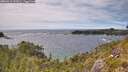 ./images/calvert/foggy-cove/20260616/foggy-cove20260616_152001M.jpg