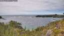 ./images/calvert/foggy-cove/20260616/foggy-cove20260616_152501M.jpg