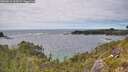 ./images/calvert/foggy-cove/20260616/foggy-cove20260616_153002M.jpg