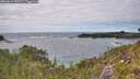 ./images/calvert/foggy-cove/20260616/foggy-cove20260616_153501M.jpg