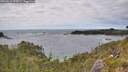 ./images/calvert/foggy-cove/20260616/foggy-cove20260616_155001M.jpg