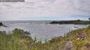 ./images/calvert/foggy-cove/20260616/foggy-cove20260616_155501M.jpg