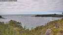 ./images/calvert/foggy-cove/20260616/foggy-cove20260616_160001M.jpg