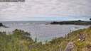 ./images/calvert/foggy-cove/20260616/foggy-cove20260616_160501M.jpg