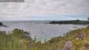 ./images/calvert/foggy-cove/20260616/foggy-cove20260616_161001M.jpg