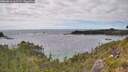 ./images/calvert/foggy-cove/20260616/foggy-cove20260616_162501M.jpg